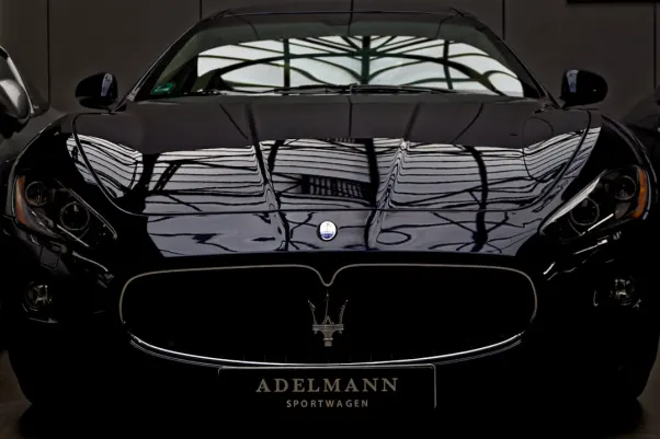 라보나 카지노 안드로이드/iOS 앱