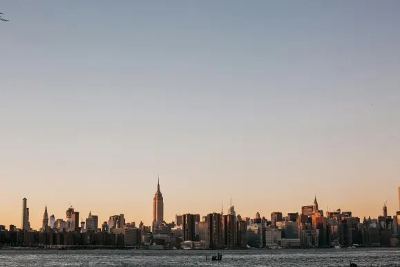 라보나 카지노 지원